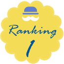 Ranking1