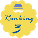 Ranking3