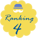 Ranking4