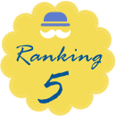 Ranking5