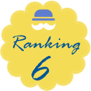 Ranking6