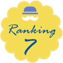 Ranking7