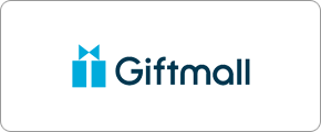 Giftmall