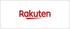 Rakuten