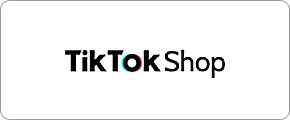 Tik Tok Shop