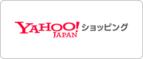 YAHOO