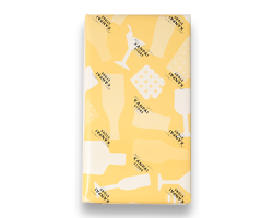サッポロ ビール エビス 350ml 缶 ヱビスビール 24本入 缶ビール