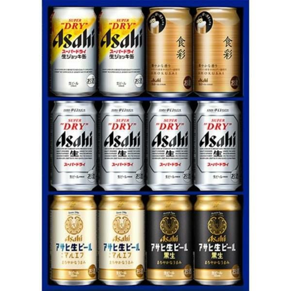ビール | KANPAISTORE SHINDO
