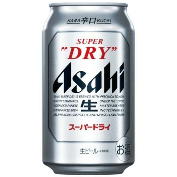 ビール | KANPAISTORE SHINDO