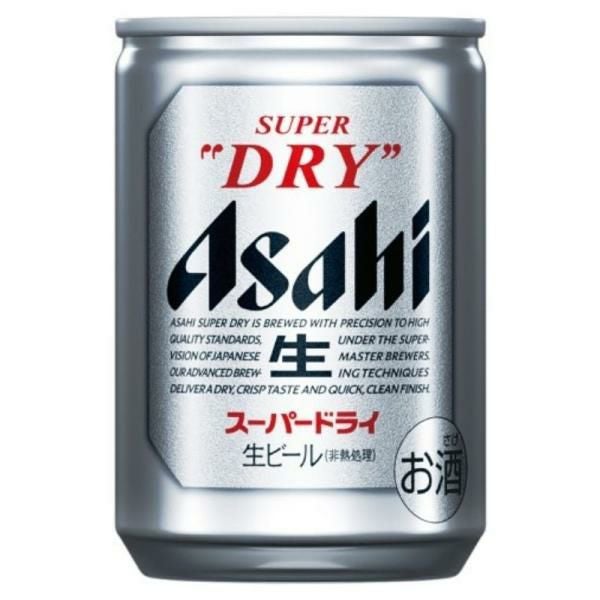 ビール・発泡酒 | KANPAISTORE SHINDO