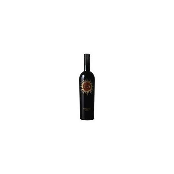 赤ワイン ルーチェ 2011 750ml スーパートスカーナの代表的存在