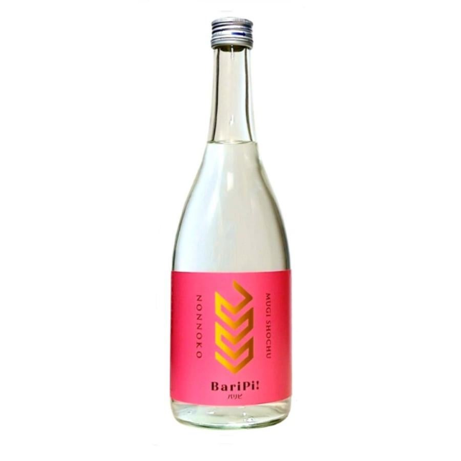 麦焼酎 | KANPAISTORE SHINDO