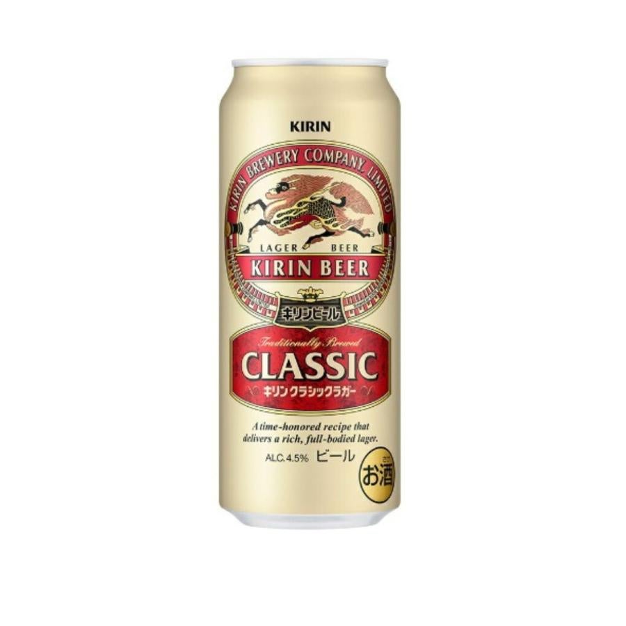 ビール | KANPAISTORE SHINDO