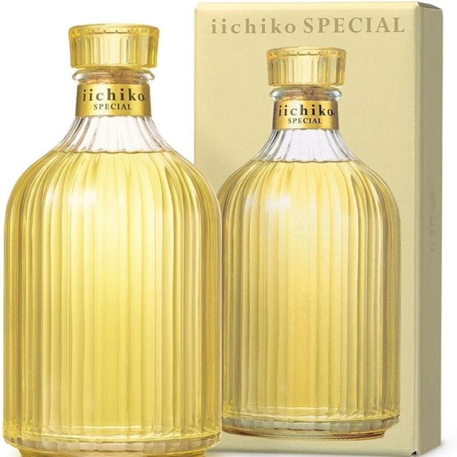 麦焼酎 | KANPAISTORE SHINDO